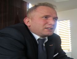 “100 yılın fırsatı  elimize geçti, aman dikkat”